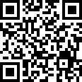 QRコード https://mirunuku.net/amateur/?cid=khy165