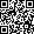 QRコード https://mirunuku.net/amateur/?cid=khy166