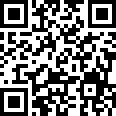 QRコード https://mirunuku.net/amateur/?cid=khy167