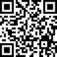 QRコード https://mirunuku.net/amateur/?cid=khy168