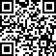 QRコード https://mirunuku.net/amateur/?cid=khy169
