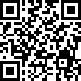 QRコード https://mirunuku.net/amateur/?cid=khy171