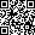QRコード https://mirunuku.net/amateur/?cid=khy174