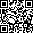 QRコード https://mirunuku.net/amateur/?cid=khy175