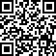 QRコード https://mirunuku.net/amateur/?cid=khy176