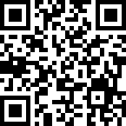 QRコード https://mirunuku.net/amateur/?cid=khy177