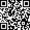 QRコード https://mirunuku.net/amateur/?cid=khy178