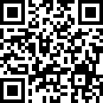 QRコード https://mirunuku.net/amateur/?cid=khy179