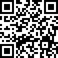 QRコード https://mirunuku.net/amateur/?cid=khy180