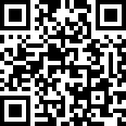 QRコード https://mirunuku.net/amateur/?cid=khy181
