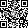 QRコード https://mirunuku.net/amateur/?cid=khy182