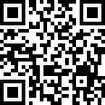 QRコード https://mirunuku.net/amateur/?cid=khy183