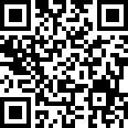 QRコード https://mirunuku.net/amateur/?cid=khy184