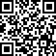 QRコード https://mirunuku.net/amateur/?cid=khy185