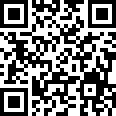 QRコード https://mirunuku.net/amateur/?cid=khy186