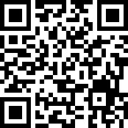 QRコード https://mirunuku.net/amateur/?cid=khy187