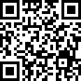 QRコード https://mirunuku.net/amateur/?cid=khy188