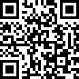 QRコード https://mirunuku.net/amateur/?cid=khy189
