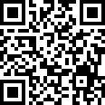 QRコード https://mirunuku.net/amateur/?cid=khy190