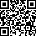 QRコード https://mirunuku.net/amateur/?cid=khy191