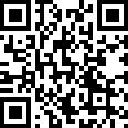 QRコード https://mirunuku.net/amateur/?cid=khy192