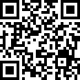 QRコード https://mirunuku.net/amateur/?cid=khy193
