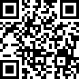 QRコード https://mirunuku.net/amateur/?cid=khy194