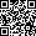 QRコード https://mirunuku.net/amateur/?cid=khy195