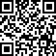 QRコード https://mirunuku.net/amateur/?cid=khy196
