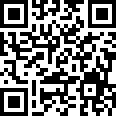 QRコード https://mirunuku.net/amateur/?cid=khy197