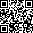 QRコード https://mirunuku.net/amateur/?cid=khy198