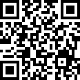 QRコード https://mirunuku.net/amateur/?cid=khy199