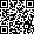 QRコード https://mirunuku.net/amateur/?cid=khy200