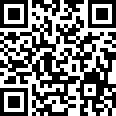 QRコード https://mirunuku.net/amateur/?cid=khy201