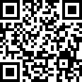 QRコード https://mirunuku.net/amateur/?cid=khy202