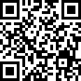 QRコード https://mirunuku.net/amateur/?cid=khy203
