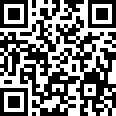QRコード https://mirunuku.net/amateur/?cid=khy204
