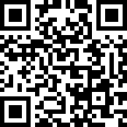 QRコード https://mirunuku.net/amateur/?cid=khy205