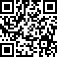 QRコード https://mirunuku.net/amateur/?cid=khy206