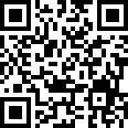 QRコード https://mirunuku.net/amateur/?cid=khy207