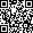 QRコード https://mirunuku.net/amateur/?cid=khy209