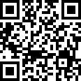 QRコード https://mirunuku.net/amateur/?cid=khy210