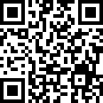 QRコード https://mirunuku.net/amateur/?cid=khy211