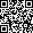 QRコード https://mirunuku.net/amateur/?cid=khy212