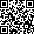 QRコード https://mirunuku.net/amateur/?cid=khy213