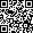 QRコード https://mirunuku.net/amateur/?cid=khy214