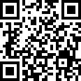 QRコード https://mirunuku.net/amateur/?cid=khy215