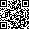 QRコード https://mirunuku.net/?cid=khyl00001