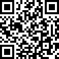 QRコード https://mirunuku.net/?cid=kibd00036