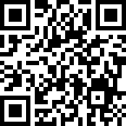QRコード https://mirunuku.net/?cid=kibd00037